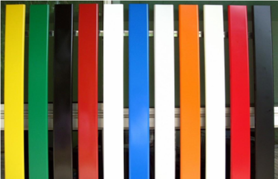 镇安扣板门头应该多久换新一次？