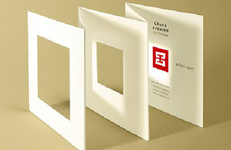 镇安如何让广告制作创意更具有真实性？