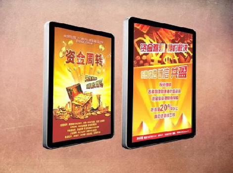 镇安如何延长磁吸灯箱的使用寿命？